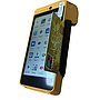 SW-VMS03B:VMS HandHeld เครื่องบันทึกผู้มาติดต่อ