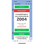 QS-ON01:Queue On Cloud