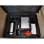 SE-PTS-100:Portable X-Ray Scanner
