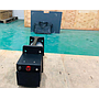 SE-PTS-100:Portable X-Ray Scanner