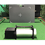 SE-PTS-100:Portable X-Ray Scanner