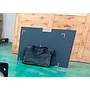 SE-PTS-100:Portable X-Ray Scanner