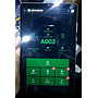 QS-QT03:ปุ่มเรียกคิว Tablet Q