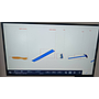 SE-SPX-10080:X Ray Baggage Scanner .