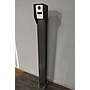 CP-SOS-ST03:เสา SOS Intercom