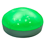 CGD-DP-SN03:Ultrasonic Sensor