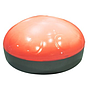 CGD-DP-SN03:Ultrasonic Sensor