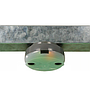 CGD-DP-SN03:Ultrasonic Sensor