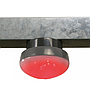 CGD-DP-SN03:Ultrasonic Sensor