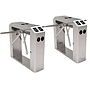 TS-K200E:เครื่องกั้นสามขา (ไฟฟ้า)