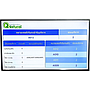 QS-QMD01:Q Media Player
