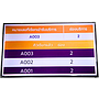 QS-QMD01:Q Media Player