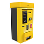 CP-MC12-AP:Auto Payment Indoor - Lite
