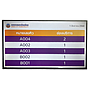 QS-QMD01:Q Media Player กล่องแสดงผลระบบเรียกคิว
