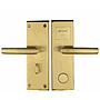 HTL-HN930-5:Hotel RF Lock
