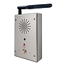 SOS-DX2:IP Intercom ระบบแจ้งเหตุฉุกเฉิน SOS
