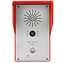 SOS-DB24:IP Intercom ระบบแจ้งเหตุฉุกเฉิน SOS
