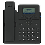 SOS-SIP-T30P:IP Phone เครื่องรับแจ้งเหตุฉุกเฉิน