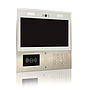 ACS-FR-HG07:Face Recognition เปิดประตู 13.3"