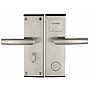 HTL-HN930-5:Hotel RF Lock