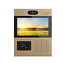 ACS-FR-HG07:Face Recognition เปิดประตู 13.3"