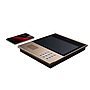 ACS-FR-HG07:Face Recognition เปิดประตู 13.3"