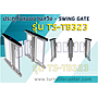 TS-TB323-O:Swing Gate (One Movement)