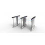 TS-TB323-O:Swing Gate (One Movement)