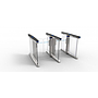TS-TB323-O:Swing Gate (One Movement)
