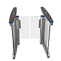 TS-TB323-O:Swing Gate (One Movement)