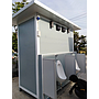 TEH-TL05-2-Toilet:ห้องน้ำ 2 ห้อง