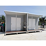 TEH-TL05-4-Toilet:ห้องน้ำ 4 ห้อง