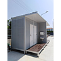 TEH-TL05-4-Toilet:ห้องน้ำ 4 ห้อง