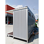 TEH-TL05-4-Toilet:ห้องน้ำ 4 ห้อง