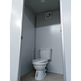 TEH-TL05-1-Toilet:ห้องน้ำ 1 ห้อง