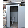 TEH-TL05-1-Toilet:ห้องน้ำ 1 ห้อง
