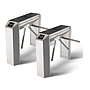 TS-B110M:เครื่องกั้นสามขา (Manual)