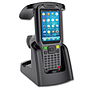 RFID-UHF-RD01:handheld UHF rfid reader 