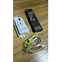 ATD-WB3009:Wireless switch สวิตซ์ไร้สาย