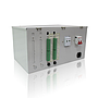 TE-TLC03:Traffic Controller 11CH