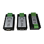 RM-WG<>RS232-2:Wiegand-RS232 DB9