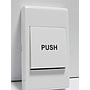 ACS-SW04:Exit Switch สวิตซ์กดออก