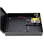 CP-ACS08:12V Access Controller power supply 