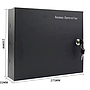 CP-ACS08:12V Access Controller power supply 
