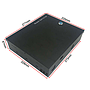 CP-ACS08:12V Access Controller power supply 