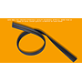 TE-JSD-052B:Cable Protector ยางป้องกันสายไฟ