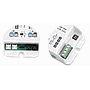 ATD-WB3006:Safety Beam Sensor :เซนเซอร์กันหนีบ