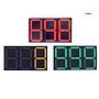 TE-TLTMC01:Countdown Timer