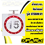 TE-STS600-1:ป้ายจำกัดความเร็ว แบบ LED
