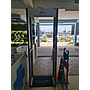 ACS-Temp01:เครื่องวัดอุณหภูมิ ไร้สัมผัส แบบเร็ว